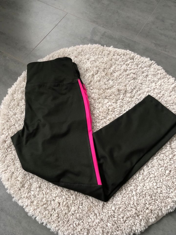 Damen Sport Leggings Active Touch