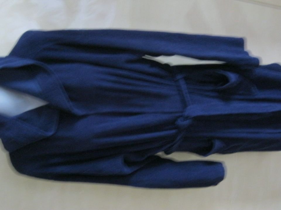 Kleidungsstücke mit besonderem Duft für modebewusste Männer