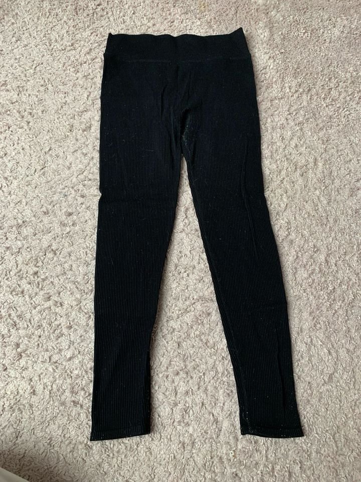 Sport Leggings von NewYorker