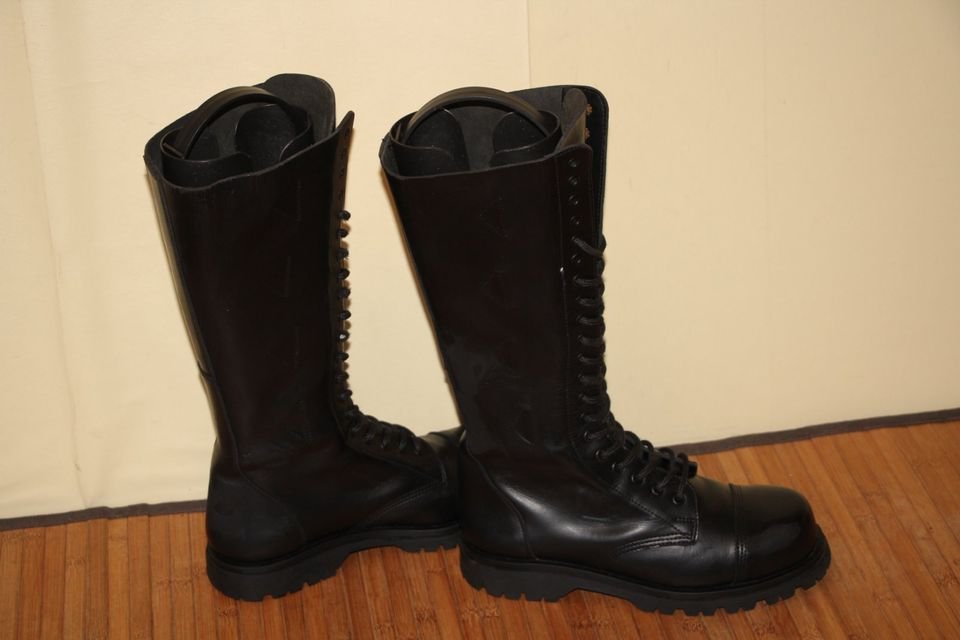 Entdecke das verlockende Aroma deiner Träume!