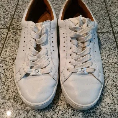 Sneaker Damen Michael Kors Gr. 39
