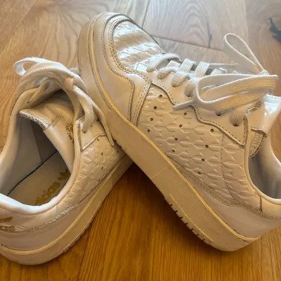 Adidas Sneaker 36 1/2