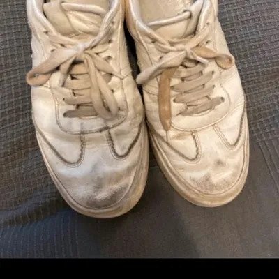 Copenhagen's Sneaker - Weiblicher Duft zu verschenken!