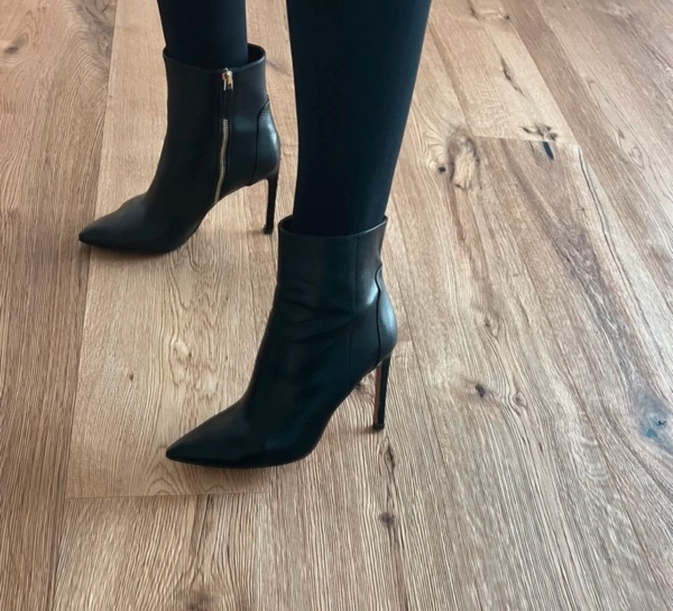 Nine West Damen Schuhe