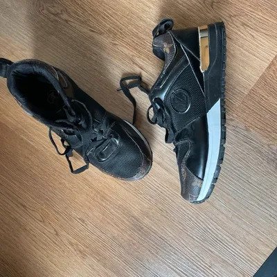 Damen Sneaker Größe 38