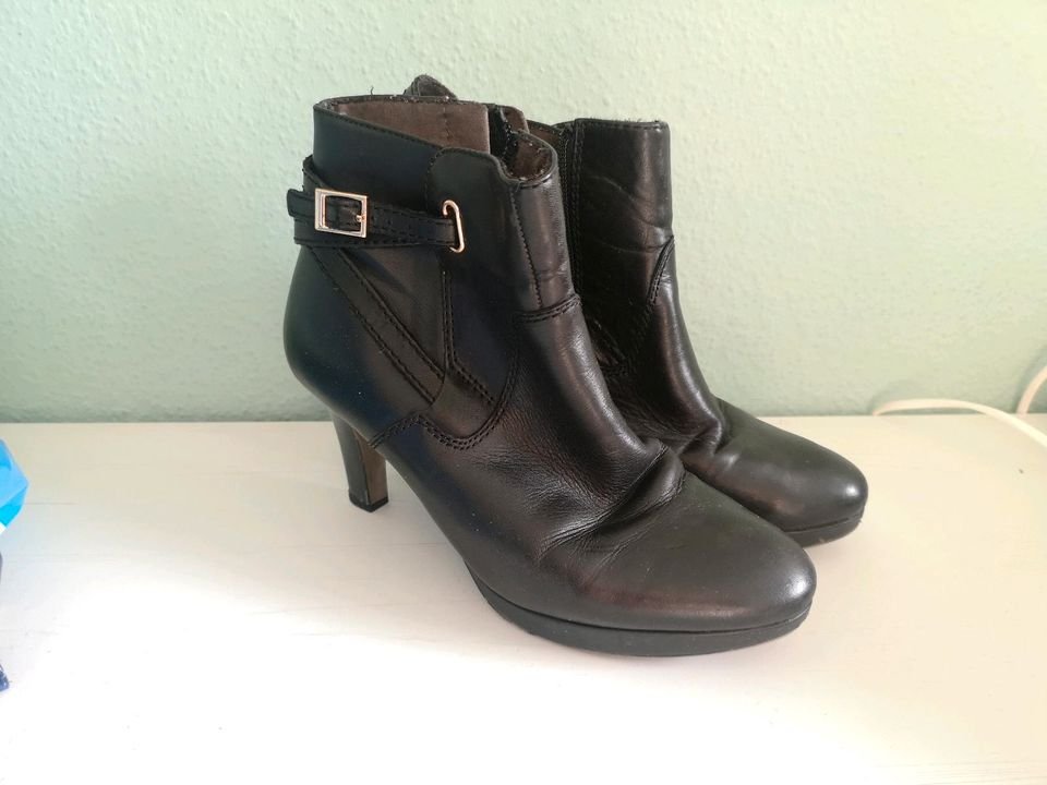 High Heel Tamaris Zu verkaufen