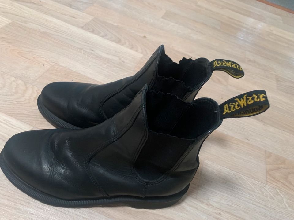 Elegante Damenschuhe