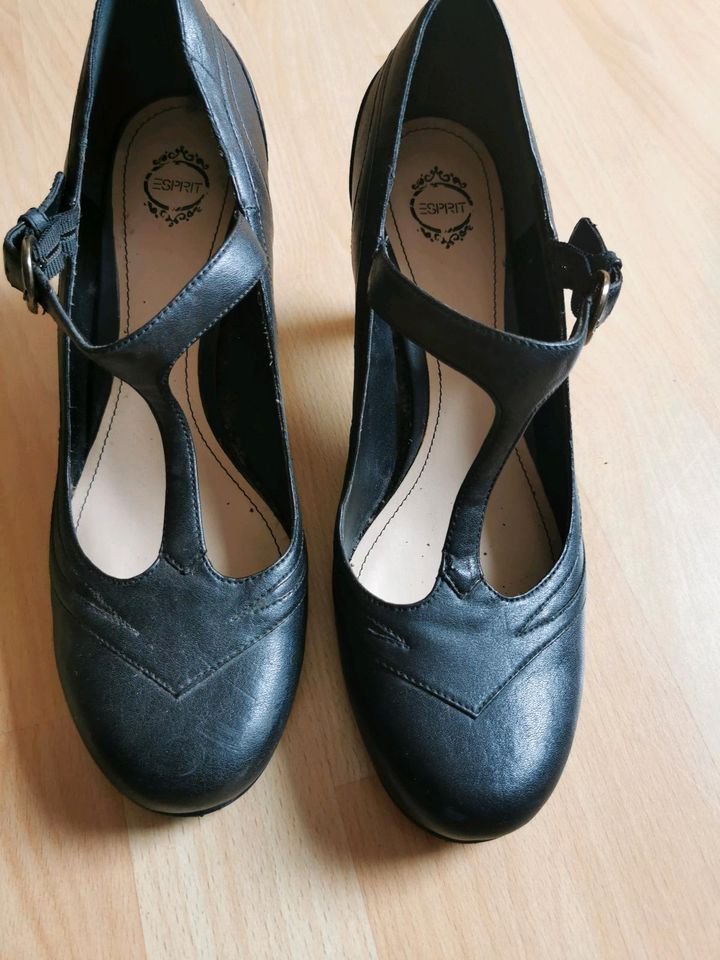 High Heels, Pumps, Stöckelschuhe