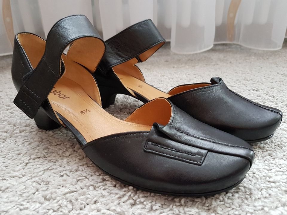 Frauenduft für Männer