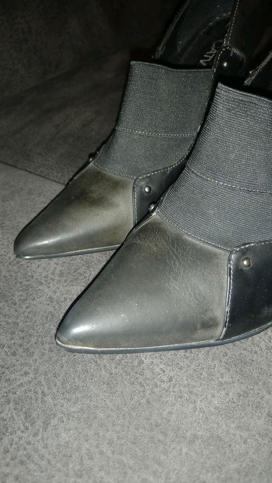 High heel Größe 40 stiletto pumps heels