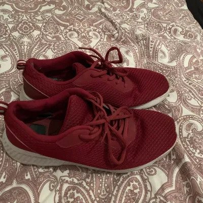 Sneaker Vty Gr. 40 Keine Rüchnahme/Rückerstattung