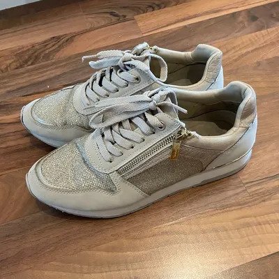 Tamaris Sneaker Größe 39