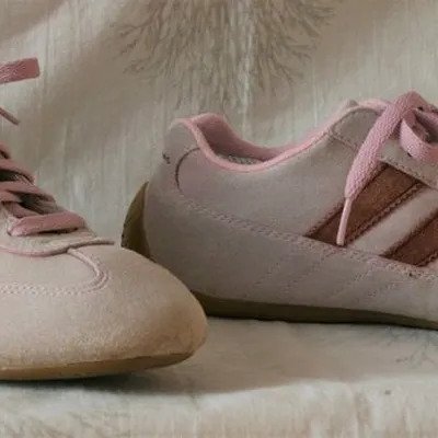 Skechers Damen Schuhe, Sneaker, Gr. 37, Leder