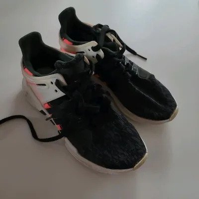 Adidas EQT Sneaker Schuhe Gr.38