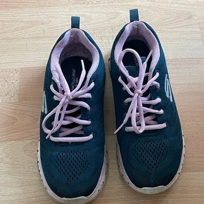 Skechers Sneaker Sportschuhe Damen