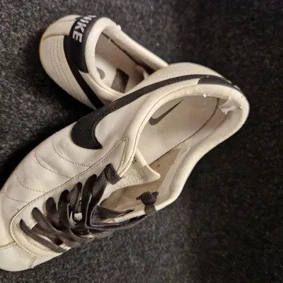 Nike 70 Sneaker für Männer