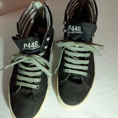 Damen Turnschuh/Sneaker zu verkaufen