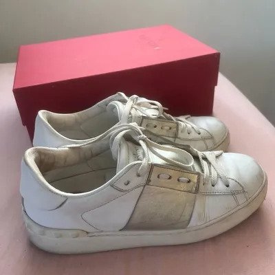 Valentino Garavani Sneaker