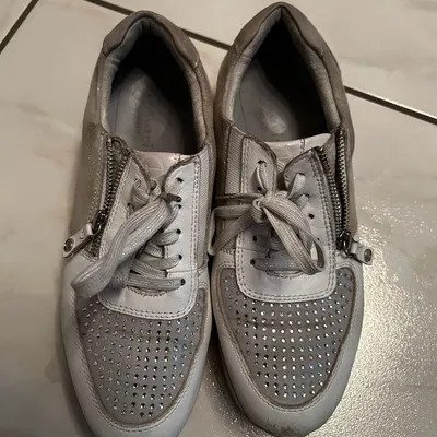 Tamaris Sneaker in Größe 39