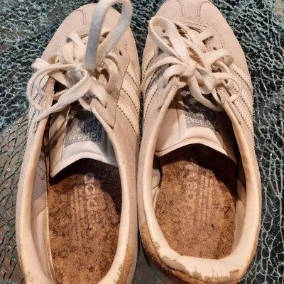 Adidas Sneakers Gazelle für Männer - Dein ganz besonderes Erlebnis