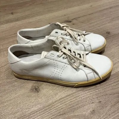 Verkaufe Celine Triomphe Sneaker