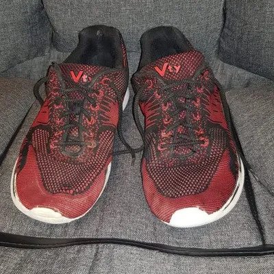 Sneaker Victory - Dezent duftendes Accessoire für Herren