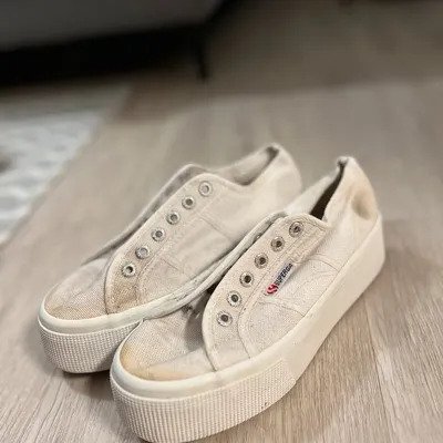 Superga Sneaker für Männer