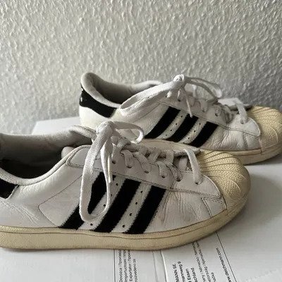 Adidas Sneaker Unisex