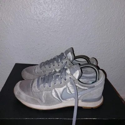 Nike Internationalist Damen Sneaker Grösse 38