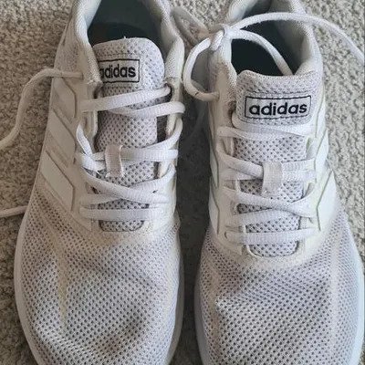 Adidas Sneaker Schuhe