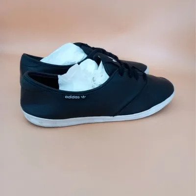 Adidas Damen Sneaker Sommer Grösse 38 2/3