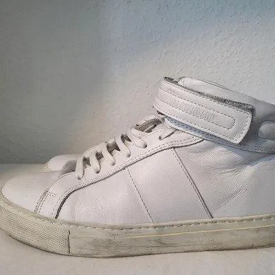 Sneaker National Standard Gr.40