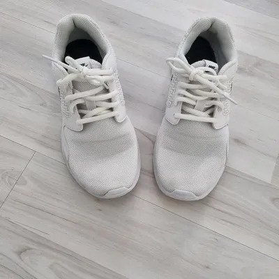 Nike Damen Sneaker gr.37