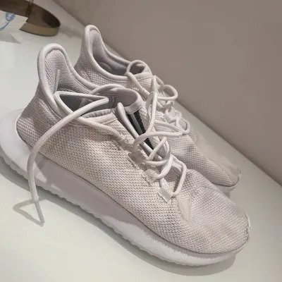 Sneaker adidas 39 1/3 - Riechbarer Artikel für Männer