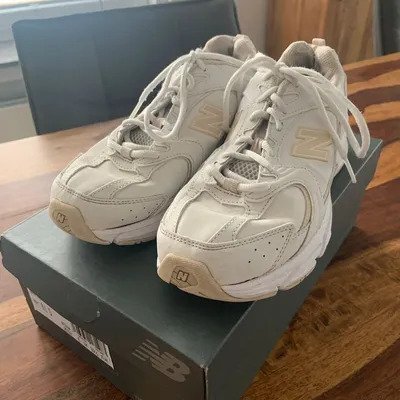 Sneaker NB Sneaker von NB