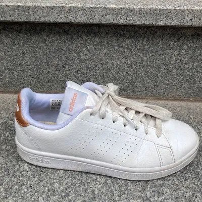 Sneaker ADIDAS Damen