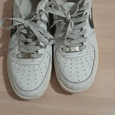 Turnschuhe Gr 37 Sneaker