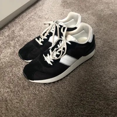 Marc O'Polo Sneaker Schuhe Größe 41