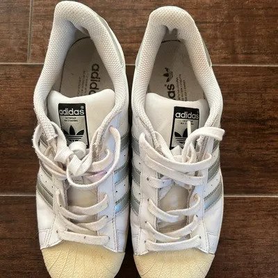 Damen Schuhe sneakers