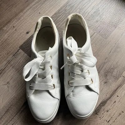 Gebrauchte Gant Avona Sneaker