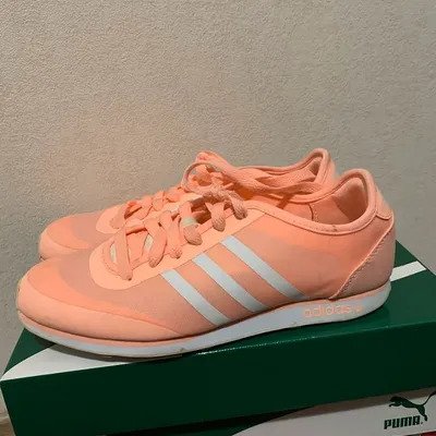 Adidas Sneaker Damen Kleine Mängel