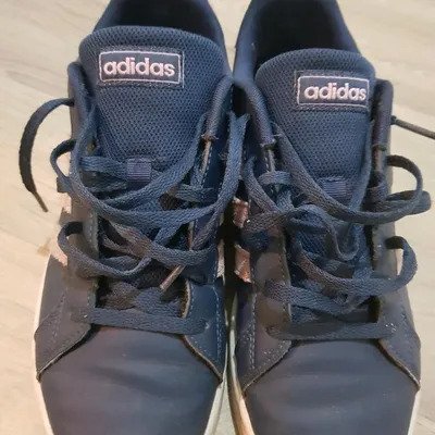 Adidas Schuhe | Sneakers | Sportschuhe