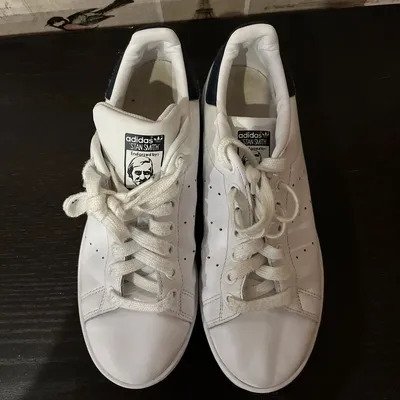Adidas Stan Smith Sneaker zu verkaufen