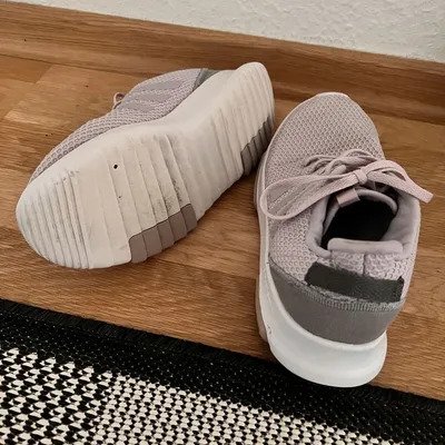 Adidas Sneaker Gr. 40