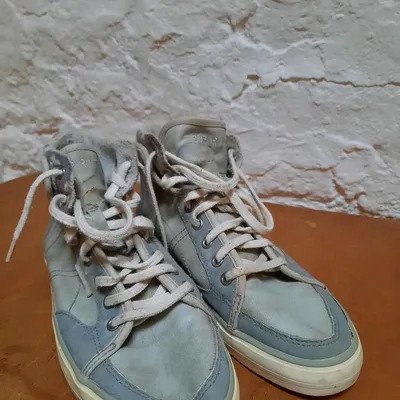 Sneaker von Esprit, Gr. 37