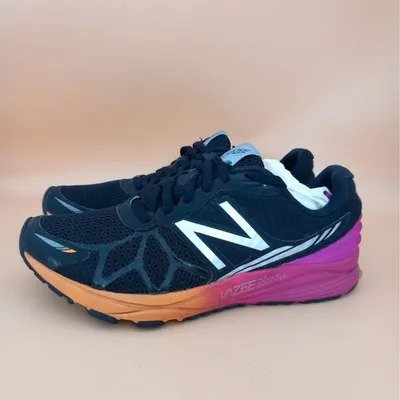 New Balance Damen Sneaker Größe 38
