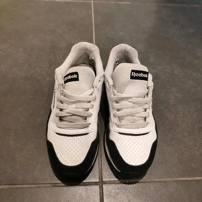 Reebok Sneaker Gr.35