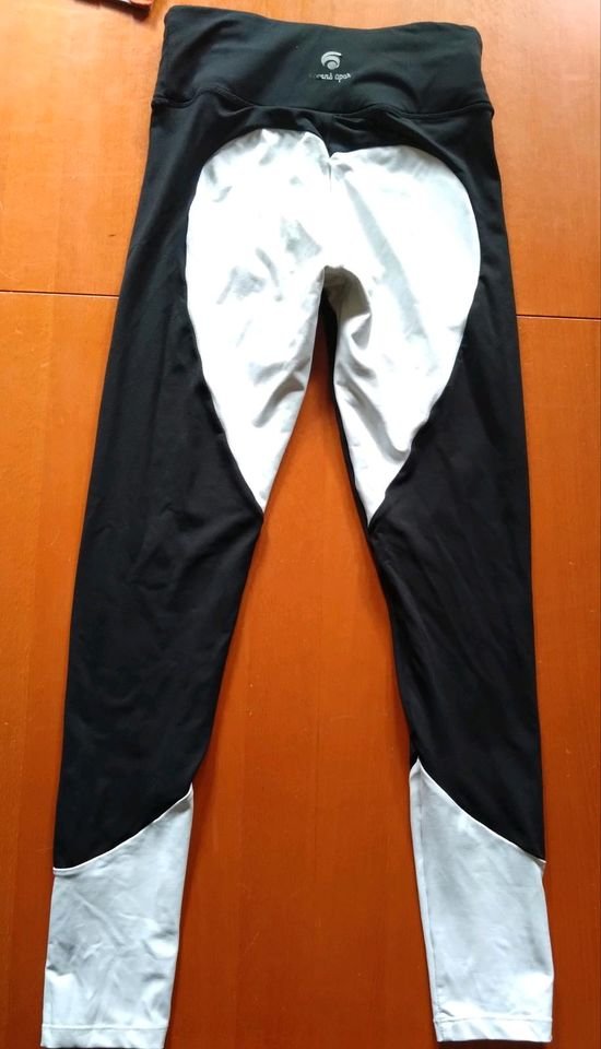 Oceans Apart Sportleggings Leggings Größe S
