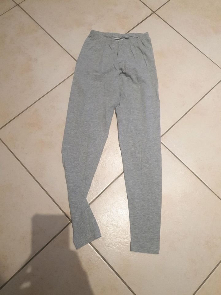 Leggings Größe XS - gerne auch Versand