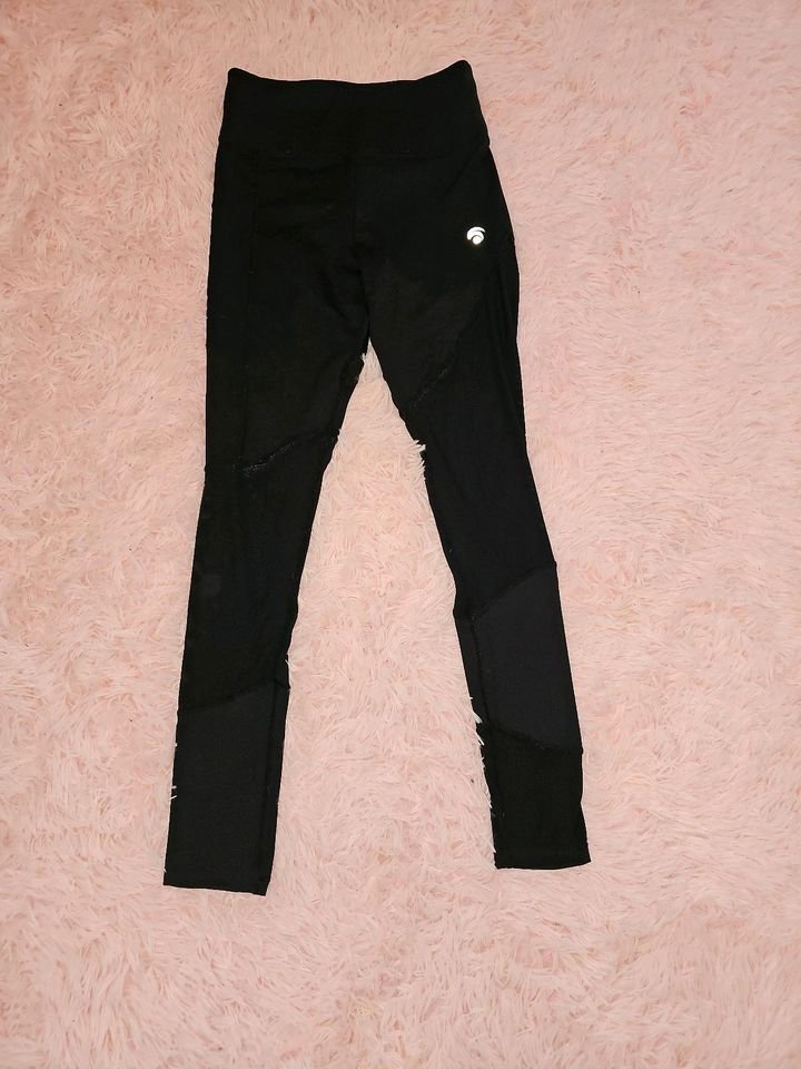 Oceans Apart Leggings Gr S
